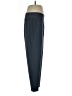 Athleta Solid Blue Active Pants Size 12 - photo 4