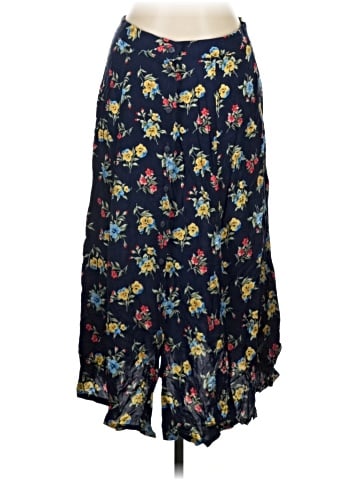 Sag Harbor Casual Skirt (view 1)