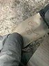 Calia Black Active Pants Size M - photo 5