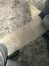Calia Black Active Pants Size M - photo 6