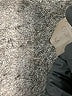 Calia Black Active Pants Size M - photo 7