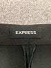 Express Solid Black Dress Pants Size XL - photo 7