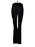 7 For All Mankind Black Jeans Size 28 waist - photo 2