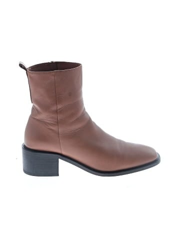 Everlane Ankle Boots (view 1)