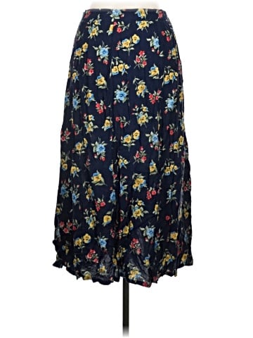 Sag Harbor Casual Skirt (view 2)