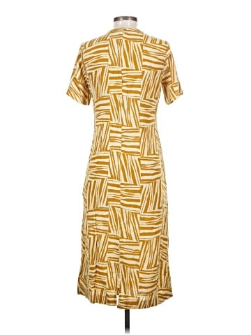 Lost + Wander Casual Dress (view 2)