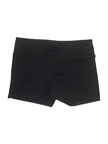 Fabletics Athletic Shorts (view 1)