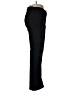 7 For All Mankind Black Jeans Size 28 waist - photo 4