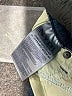 NYDJ Blue Jeans Size 12 (petite) - photo 8