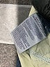 NYDJ Blue Jeans Size 12 (petite) - photo 9