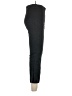Zara Chevron-herringbone Black Dress Pants Size M - photo 4