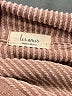 Les Amis Tan Cardigan Size L - photo 7