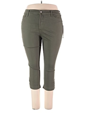 NYDJ Casual Pants (view 1)