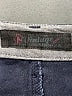 Assorted Brands Blue Casual Pants Size 36 waist - photo 4