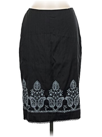 Karen Kane Casual Skirt (view 1)