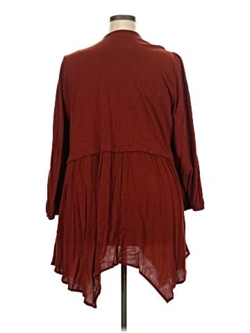 Torrid Blazer (view 2)
