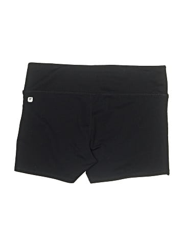 Fabletics Athletic Shorts (view 2)