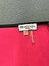 Sioni Pink Sleeveless Blouse Size 2X - photo 7