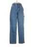 OTB Blue Jeans Size 29 waist - photo 1