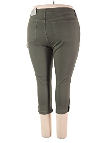 NYDJ Casual Pants (view 2)