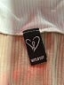 Windsor Tan Casual Dress Size S - photo 7