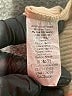 Windsor Tan Casual Dress Size S - photo 8