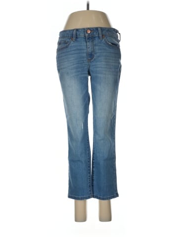 Sonoma Goods for Life Jeans (view 1)