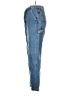 OTB Blue Jeans Size 29 waist - photo 5