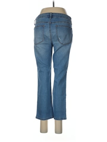 Sonoma Goods for Life Jeans (view 2)