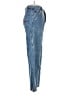 OTB Blue Jeans Size 29 waist - photo 4