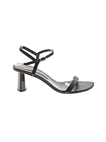 by FAR Sandals (view 1)