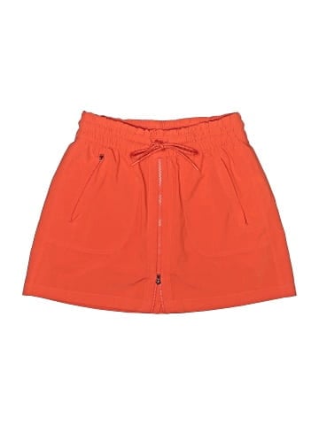 Athleta Skort (view 1)