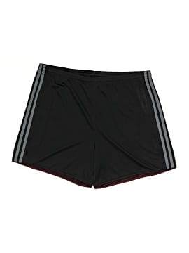 Unbranded Athletic Shorts (view 1)