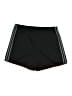 Unbranded Black Athletic Shorts Size M (estimated) - photo 1