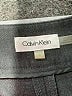 Calvin Klein Black Dress Pants Size 4 - photo 7