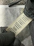 Calvin Klein Black Dress Pants Size 4 - photo 8