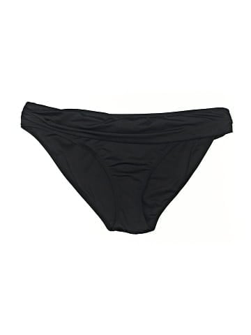 Ecowish Swimsuit Bottoms (view 1)