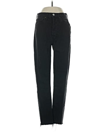RE/DONE Jeans (view 1)