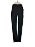 RE/DONE Black Jeans Size 26 waist - photo 1