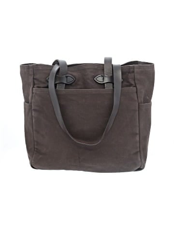 Filson Tote (view 1)