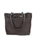 Filson Gray Tote One size - photo 1