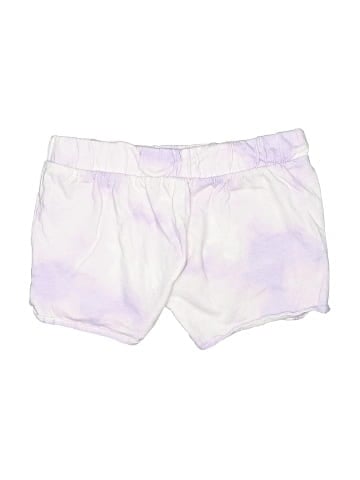 Old Navy Shorts (view 2)