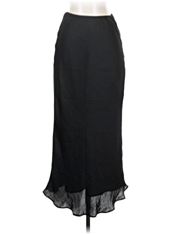 American Eagle Outfitters Formal Skirt (view 1)