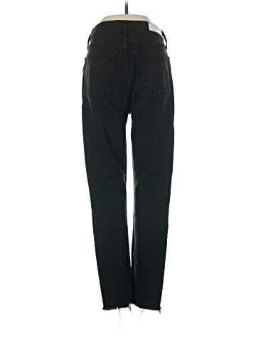 RE/DONE Jeans (view 2)
