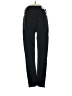 RE/DONE Black Jeans Size 26 waist - photo 2