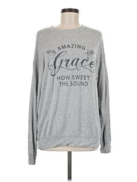 Assorted Brands Long Sleeve T-Shirt (view 1)