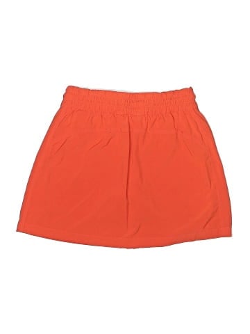 Athleta Skort (view 2)