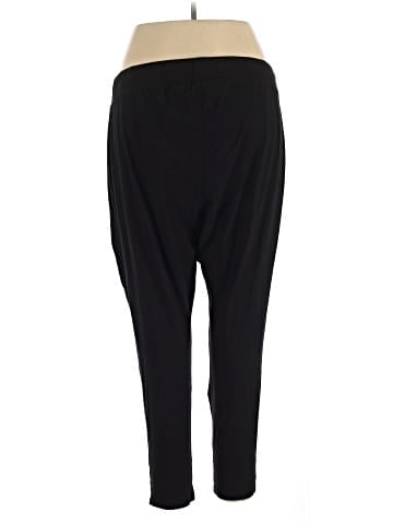 Torrid Active Pants (view 2)