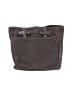 Filson Gray Tote One size - photo 3
