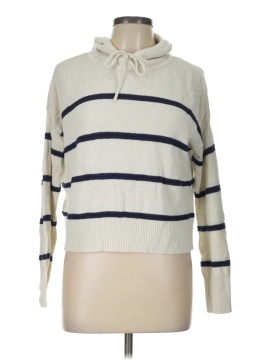 C&C California Pullover Sweater